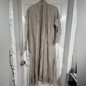 La Bottega di Beunella- Spolverino Carusiello G. Origano Roccia